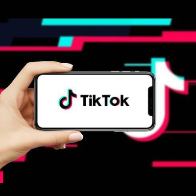 沈阳Tiktok推广